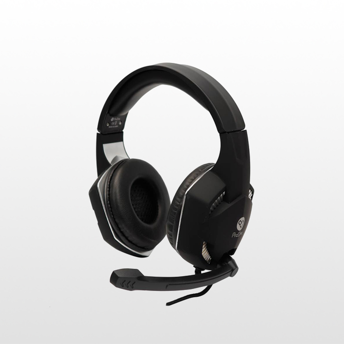 هدست گیمی ProOne PHG3810